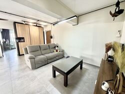 Blk 290 Keat Hong Tembusu (Choa Chu Kang), HDB 4 Rooms #574739481